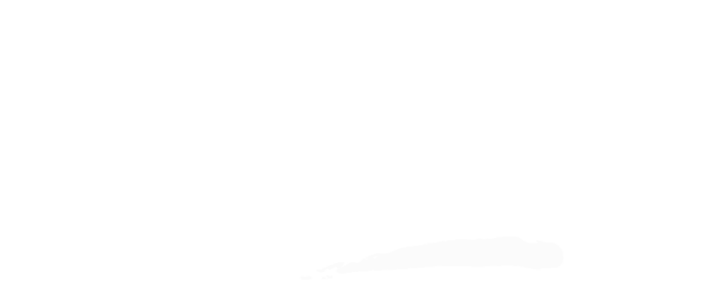 Terravie logo wit